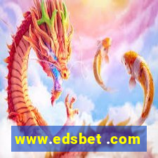 www.edsbet .com